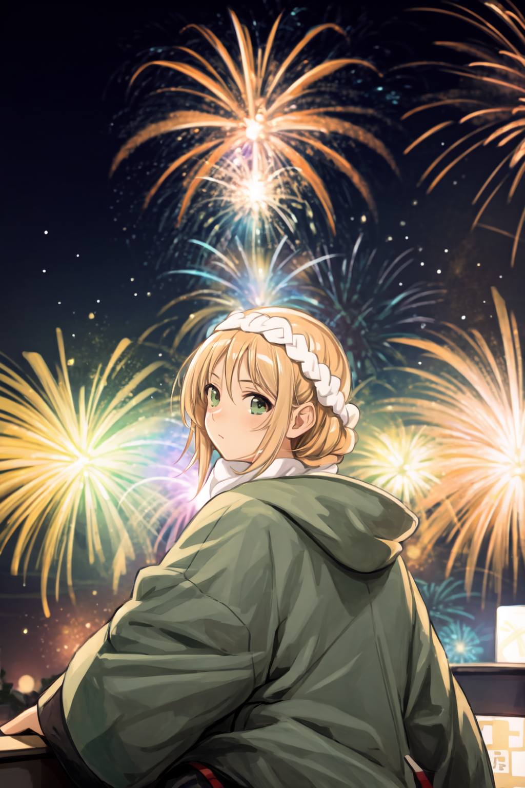 Hanabi 012.png